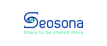 Logo Seosona