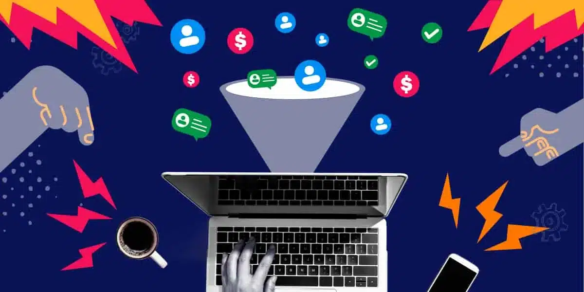 Lỗi thu thập dữ liệu khiến website không được đánh giá cao