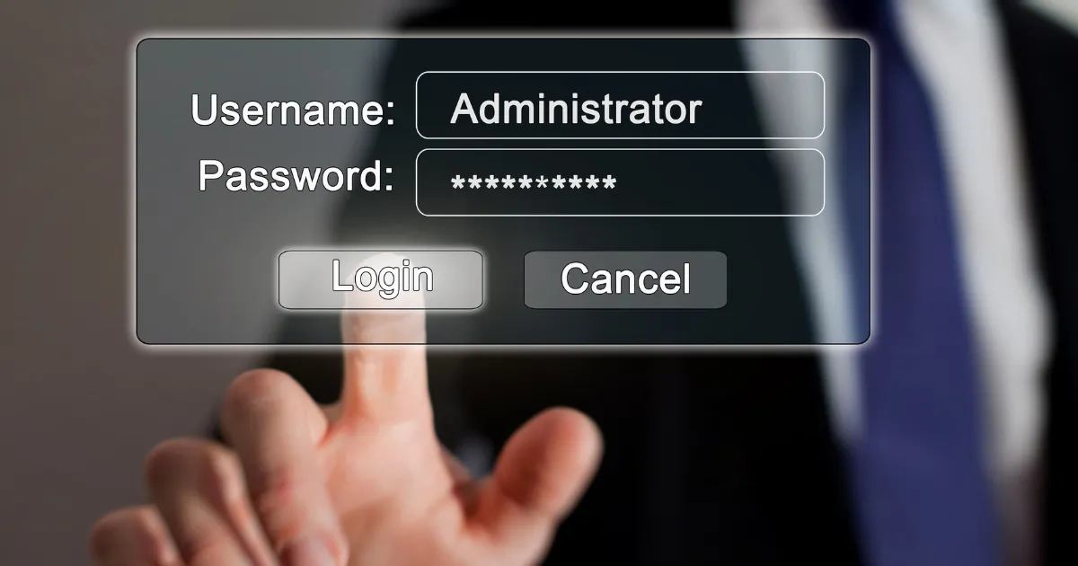 Có một số lưu ý khi bạn cập nhật lại mật khẩu Outlook