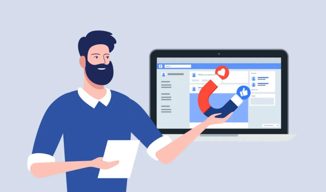 Có nhiều lý do để doanh nghiệp nên sử dụng Carousel ads trong marketing