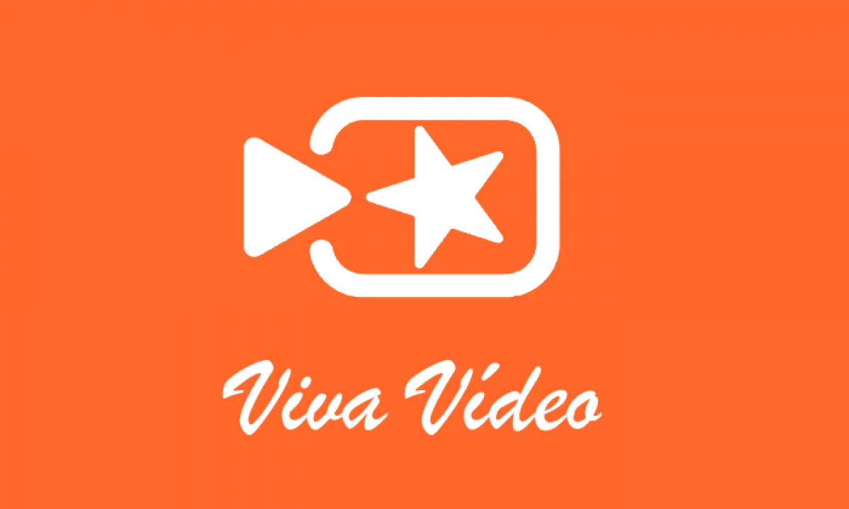 Phần mềm Viva Video
