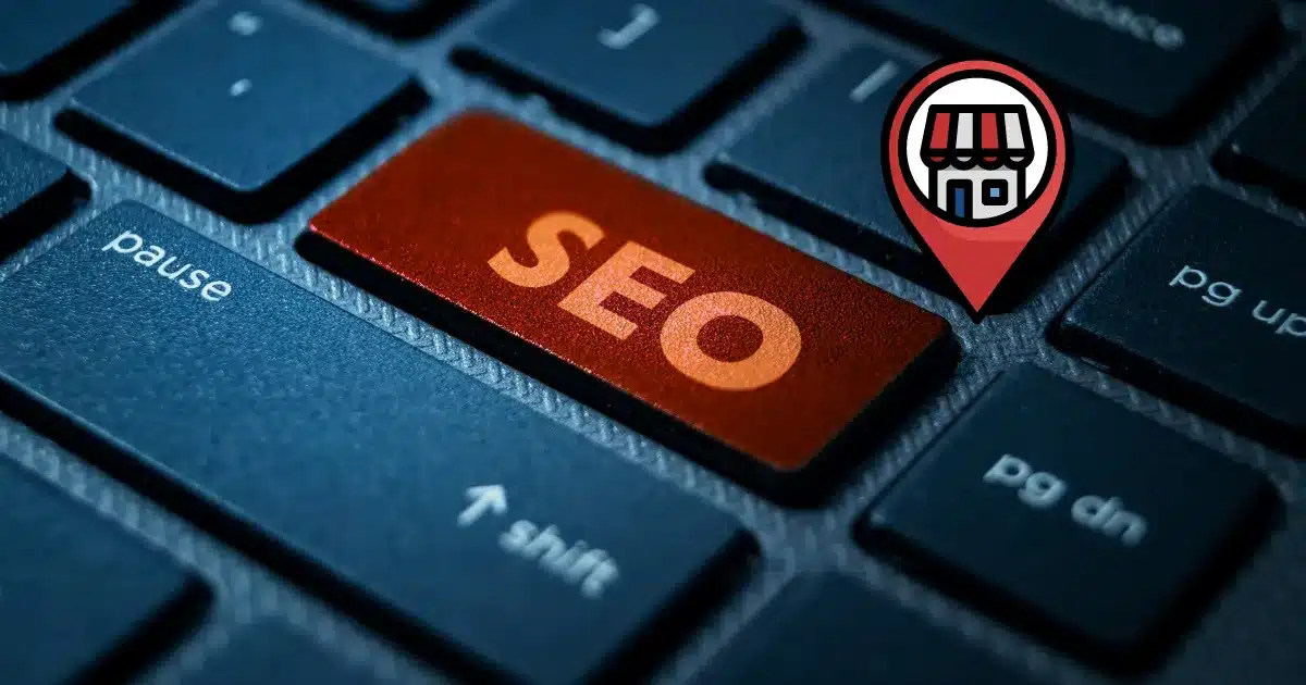 SEO Local là một yếu tố quan trọng không thể bỏ qua