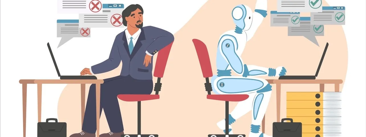 Cần có sự thích ứng đối với các marketer