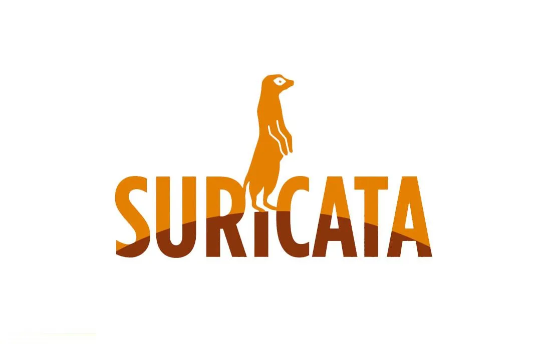 Công cụ giám sát an ninh mạng Suricata
