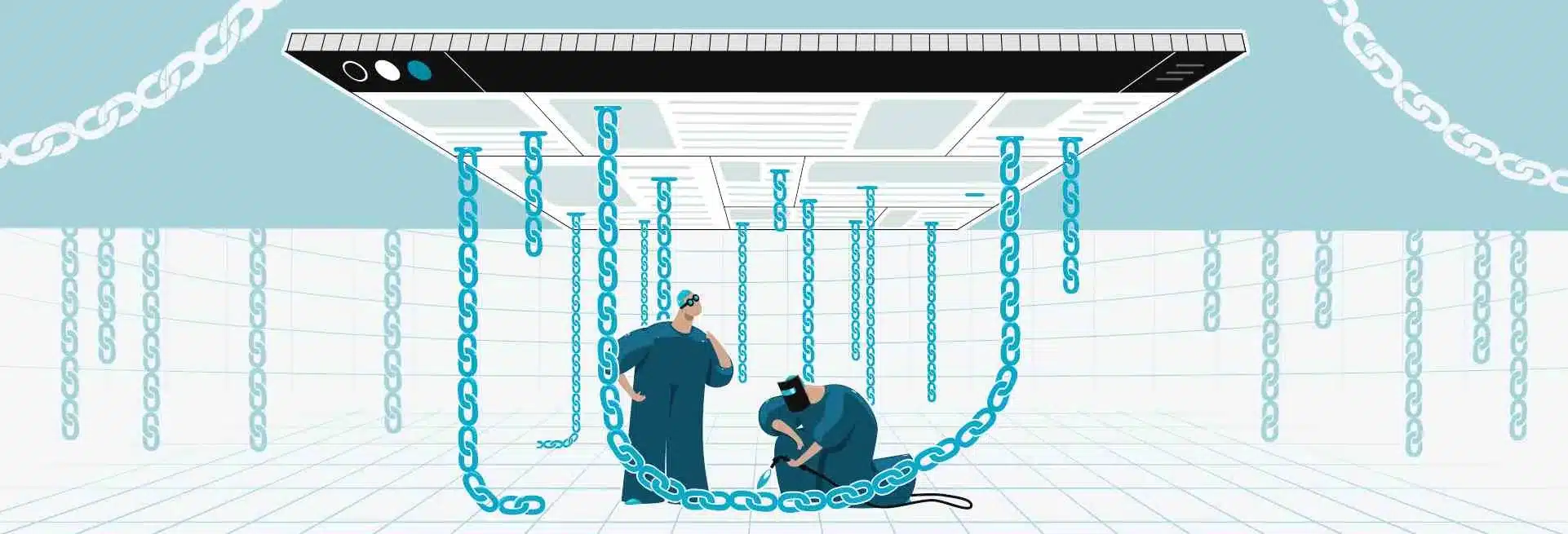 Thay đổi Internal links không có giá trị