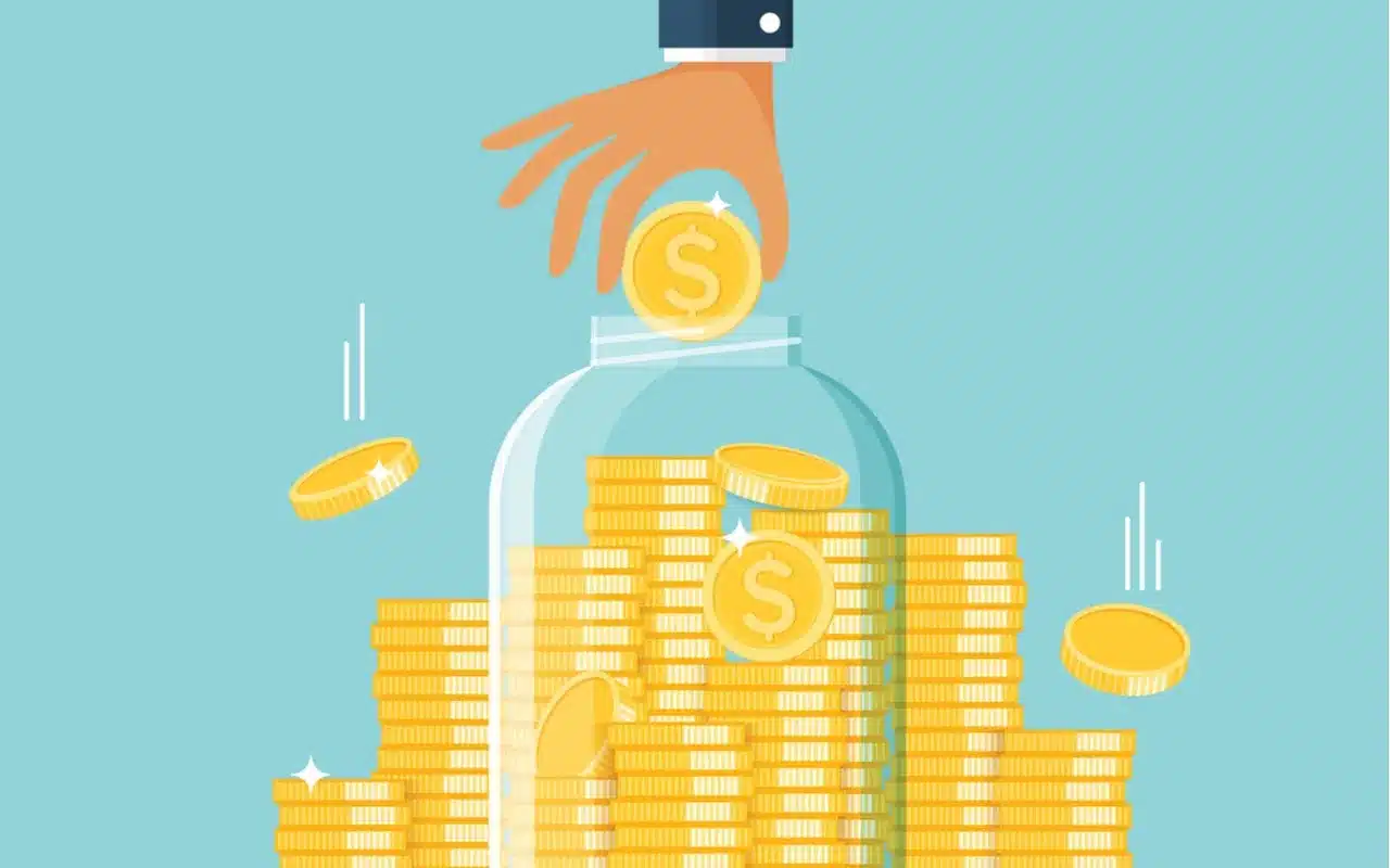 AI giúp doanh nghiệp kiểm soát được chi phí