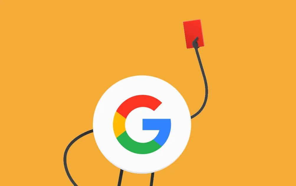 Website của bạn sẽ tránh được những rắc rối từ các hình phạt của Google