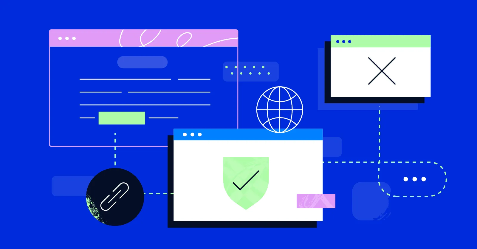 TrustRank là một yếu tố xếp hạng quan trọng của Google