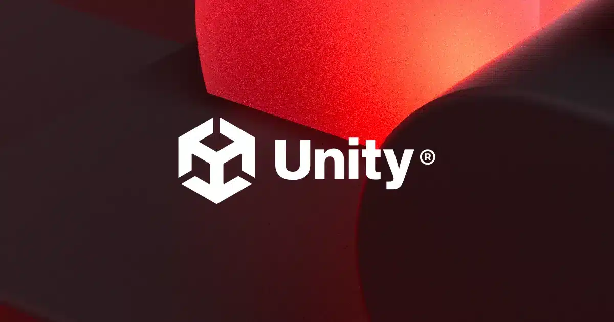 Unity là một game engine đa nền tảng