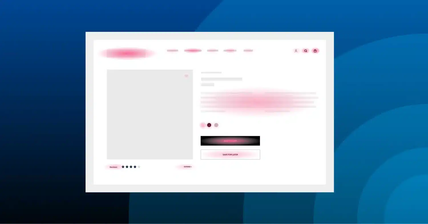 Ưu điểm của heatmap