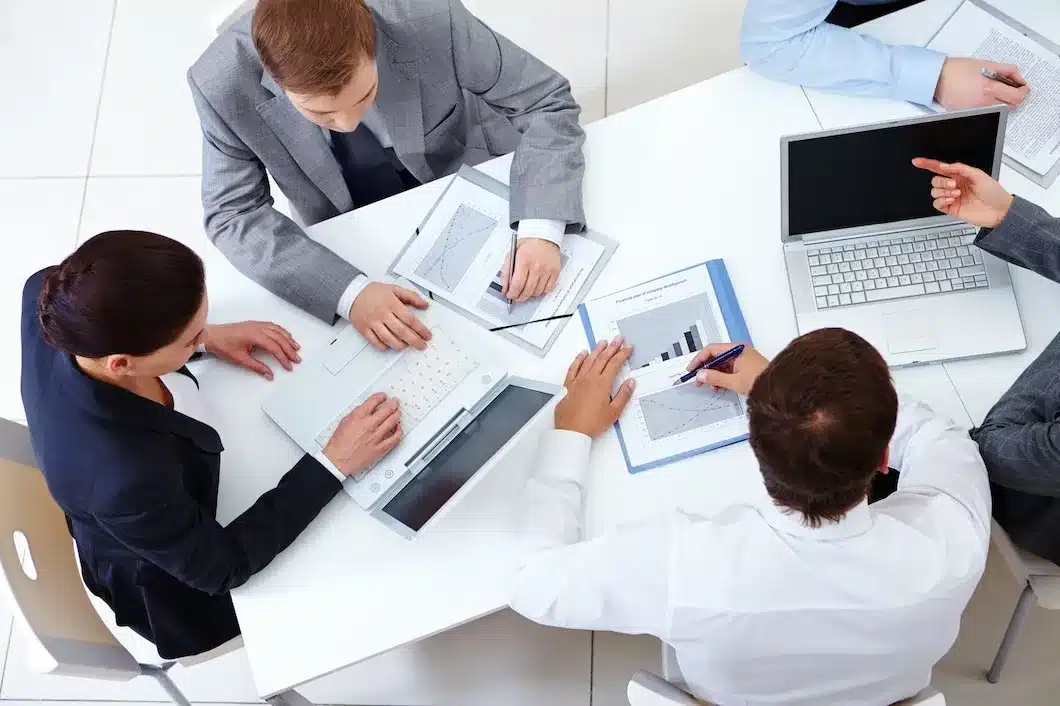 Vai trò và chức năng của Admin
