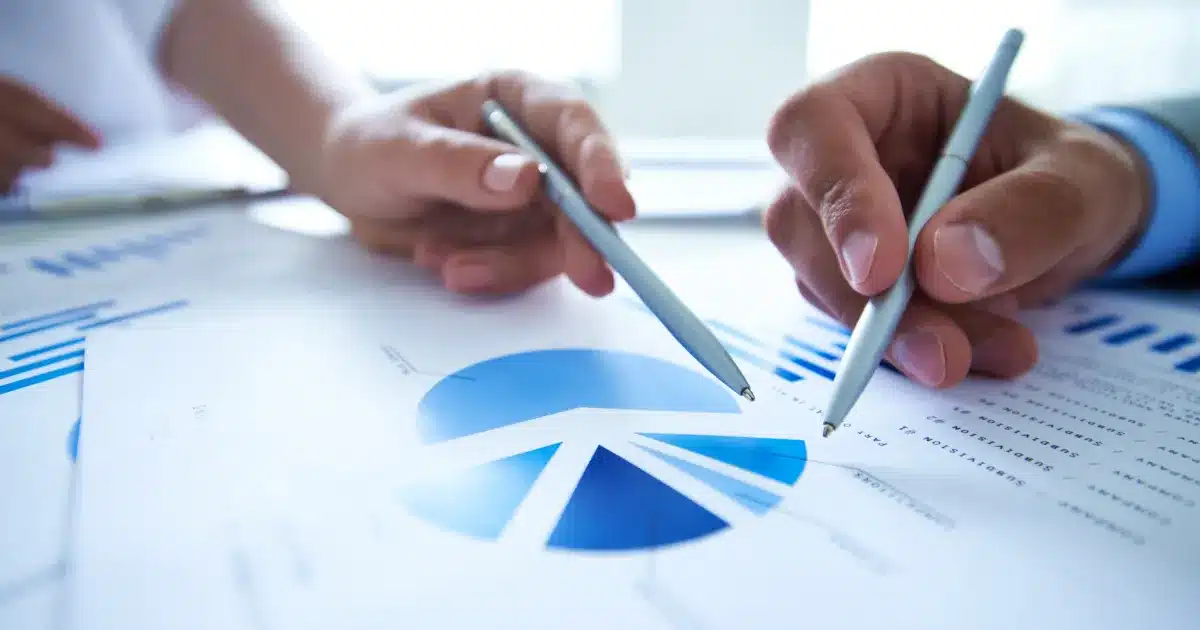 Cần đánh giá nhiều khía cạnh trước khi thực hiện truyền thông