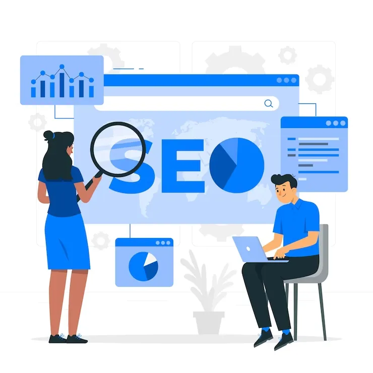 Vì sao backlink chất lượng lại quan trọng?