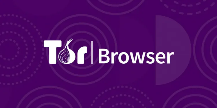 Tor hay còn gọi là Tor Browser