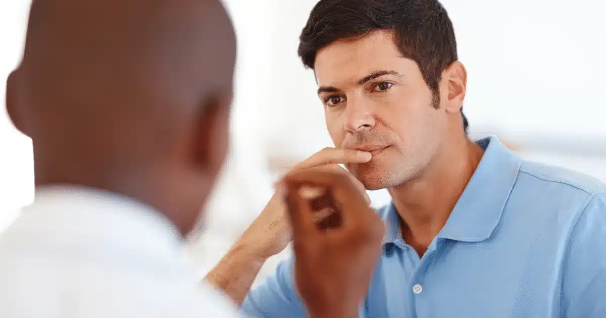 Elevator Pitch là gì? Đặc điểm và cách sử dụng Elevator Pitch 17 Dẫn dắt câu chuyện bằng cách khéo léo giới thiệu những điểm nổi trội của bản thân