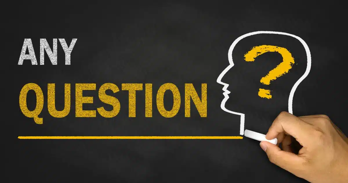 Elevator Pitch là gì? Đặc điểm và cách sử dụng Elevator Pitch 19 Chuẩn bị trước những câu hỏi có thể được người nghe đặt ra