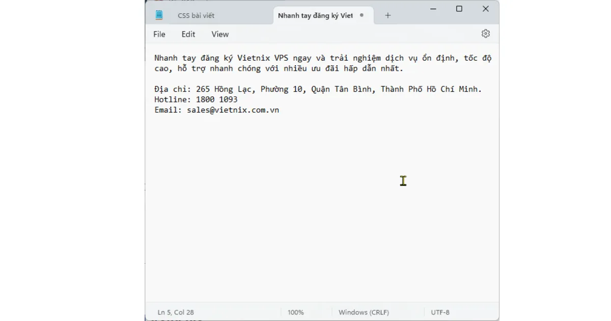 File CSV là gì? Tìm hiểu sự khác biệt giữa file Excel và CSV 21 FIle CSV chỉ có thể lưu trữ dữ liệu dưới dạng văn bản