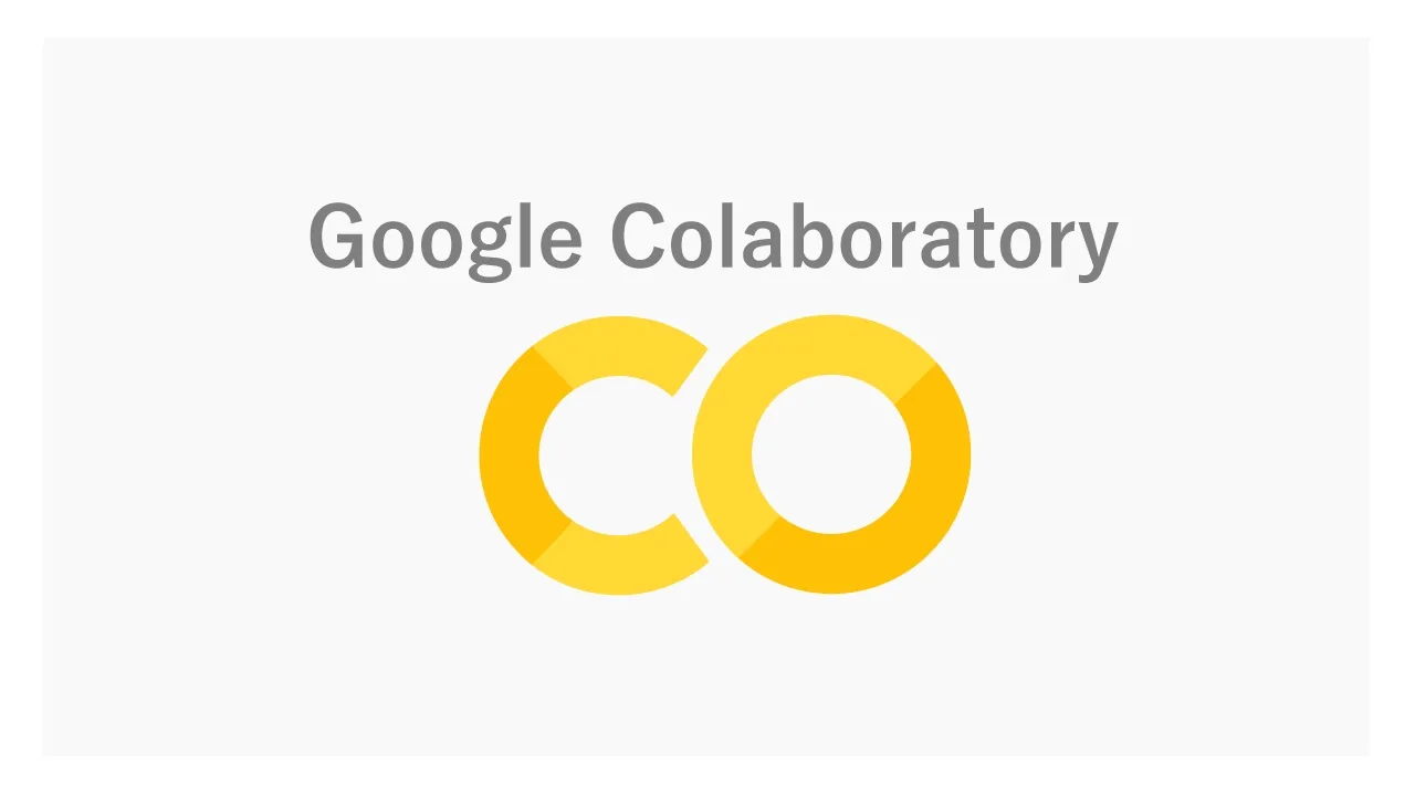 Google Colab là một phiên bản lưu trữ trên đám mây do Google Research phát triển