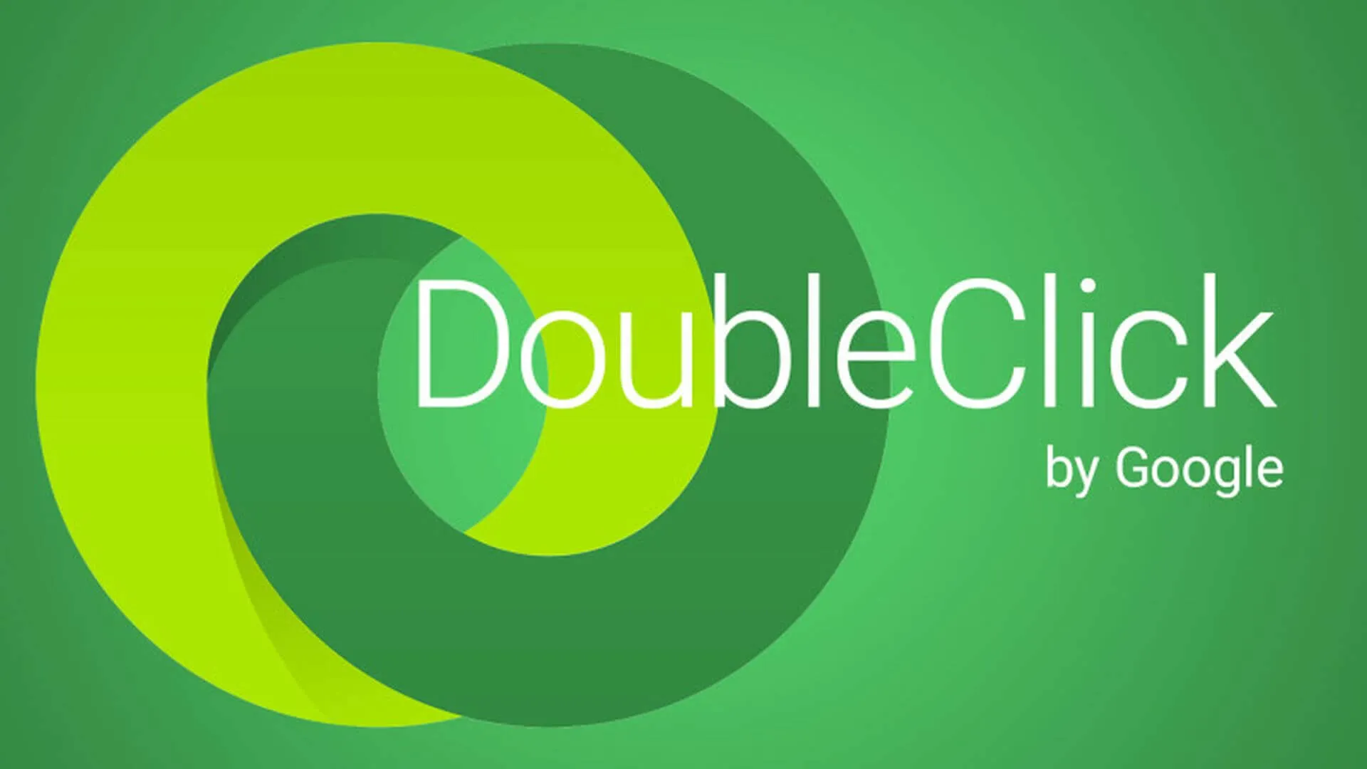 Google Doubleclick là công cụ quảng cáo được phát triển bởi Google