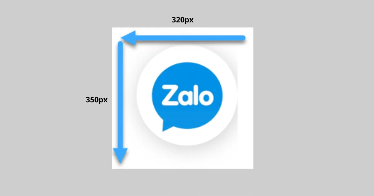 Cách sửa lỗi Zalo không cho chụp màn hình và cách khắc phục
