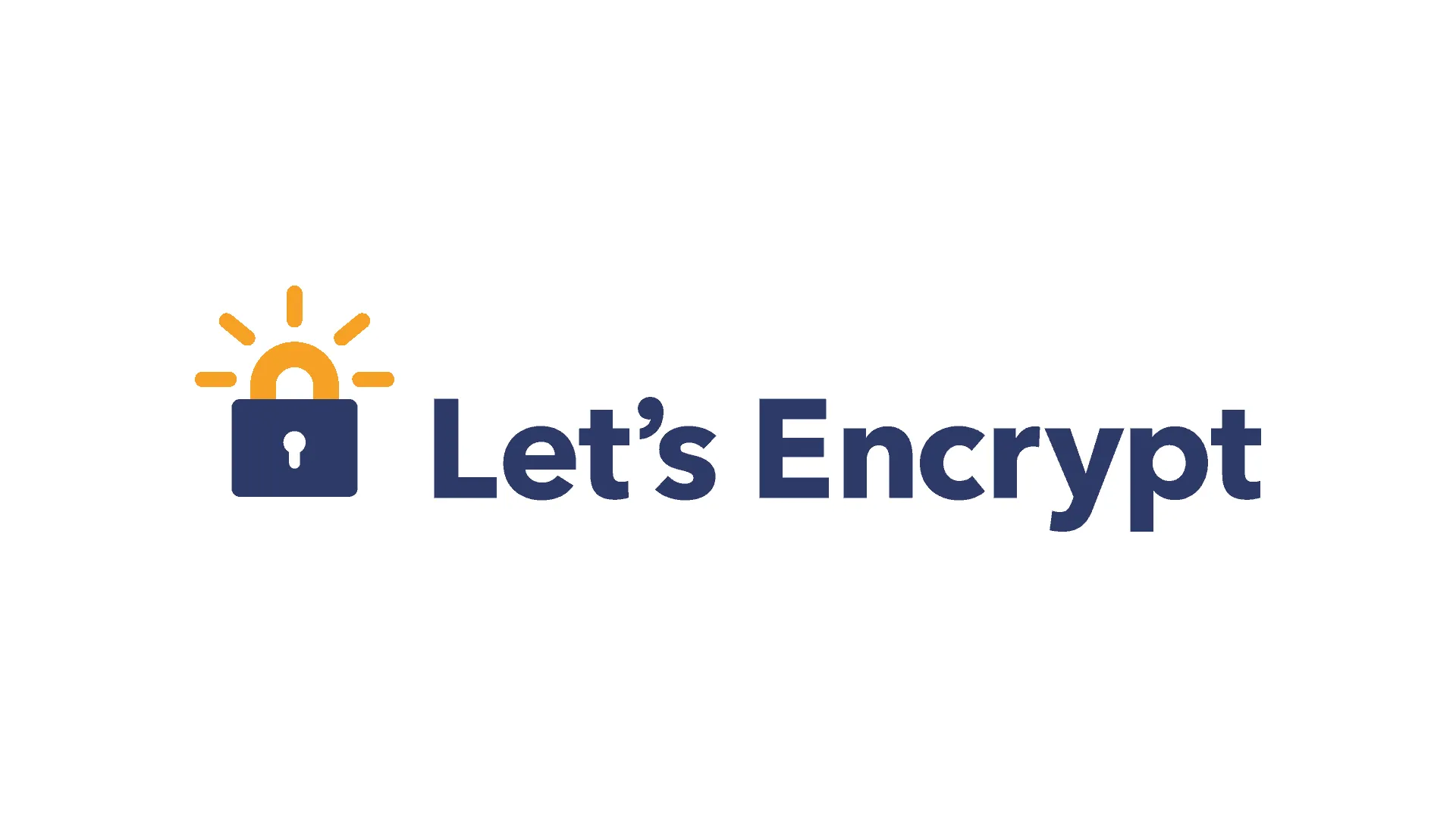 Dịch vụ cung cấp và hỗ trợ cài đặt chứng chỉ TLS/SSL Let's Encrypt