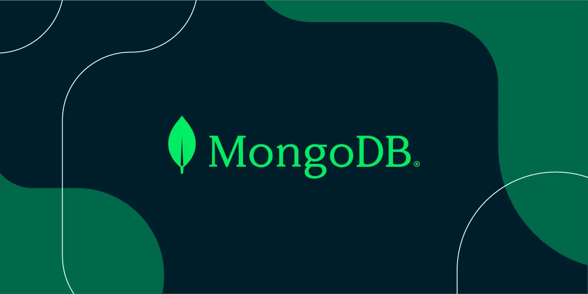 Cơ sở dữ liệu MongoDB