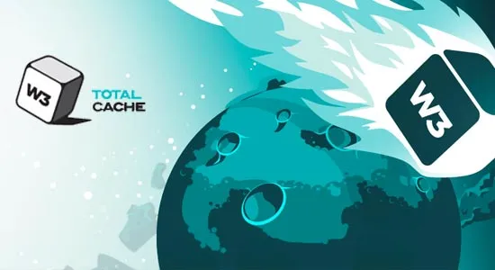 Top 5 Plugin Cache WordPress tốt nhất để tăng tốc trang web của bạn hiện nay 17 W3 Total Cache