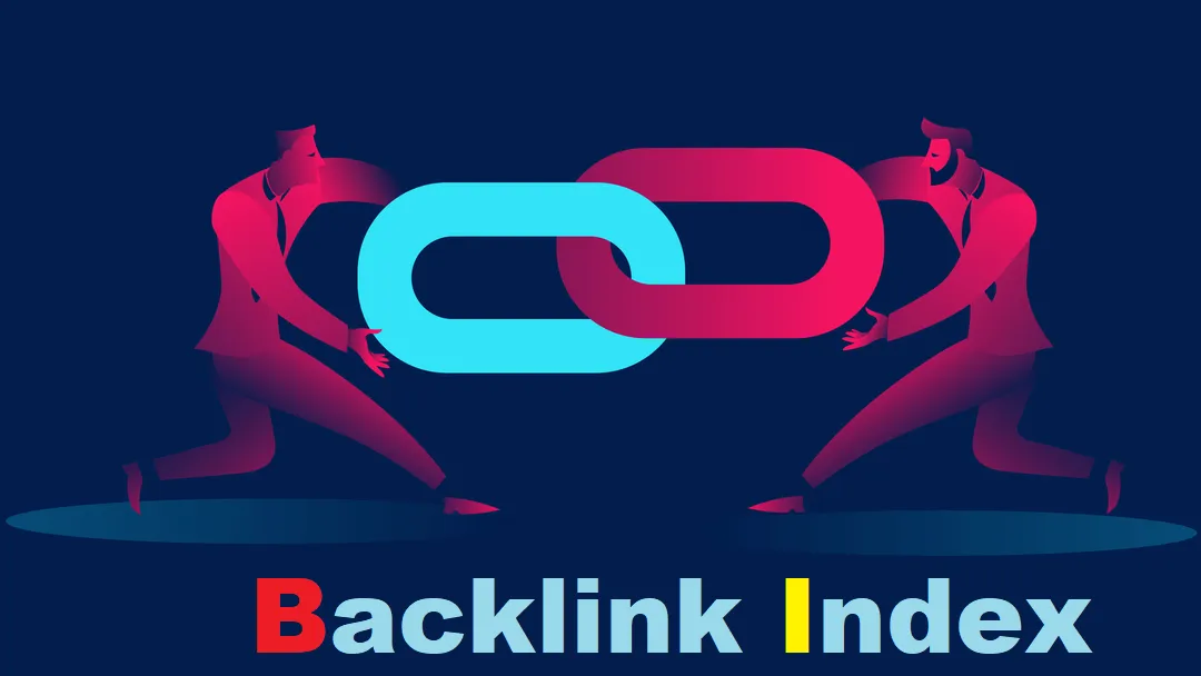 Index backlink là gì?