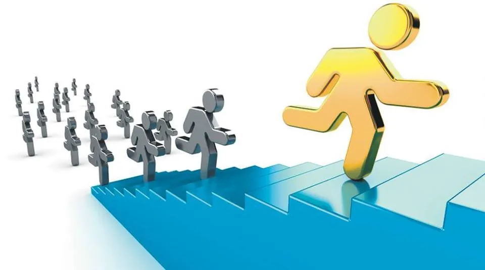 RPA là gì? Những điều cần biết và các lưu ý khi áp dụng hệ thống RPA 14 Cải thiện về mặt năng suất