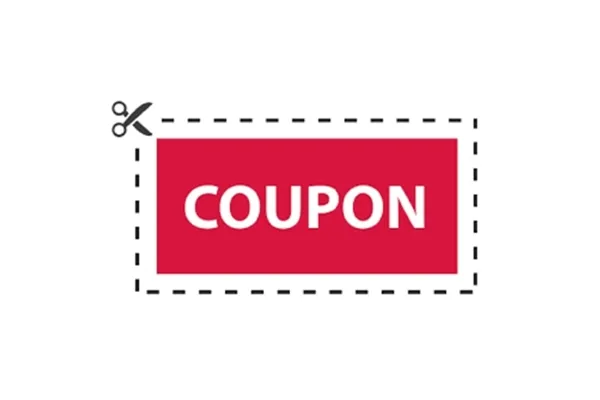 Coupon là gì? Những điều cần lưu ý khi sử dụng coupon 11 Những điều cần lưu ý khi sử dụng coupon