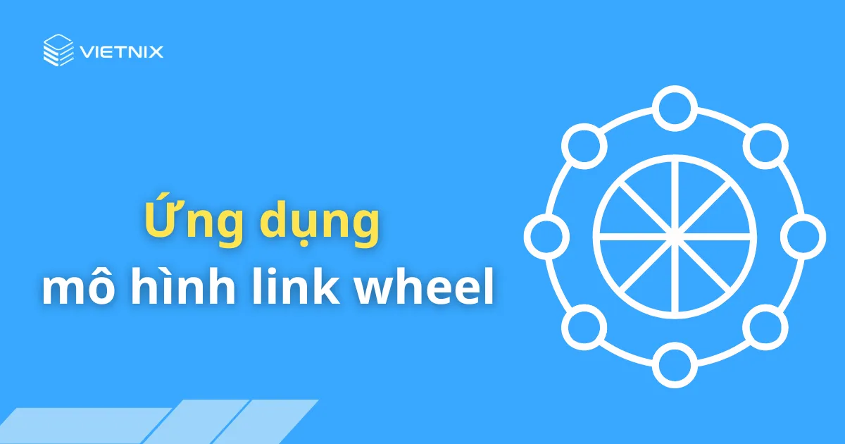 Tìm hiểu nguyên lý hoạt động của mạng thông qua 2 mô hình Tìm hiểu đặc  điểm 2 mô hình truyền thông OSI và TCPIP