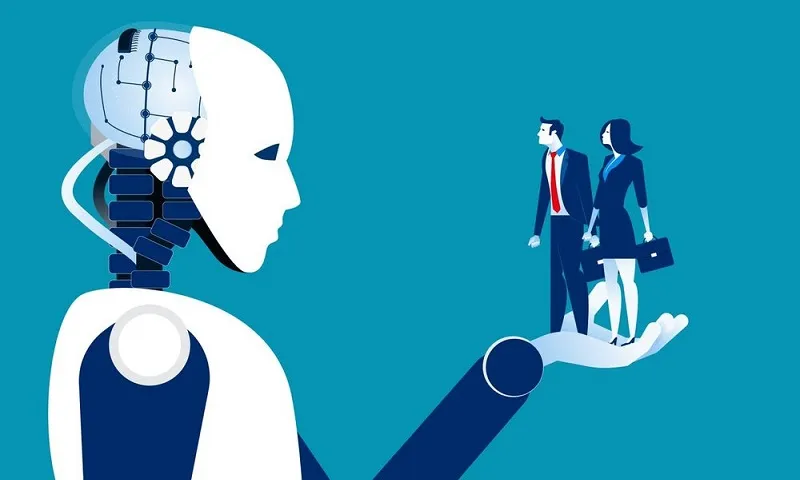 RPA là gì? Những điều cần biết và các lưu ý khi áp dụng hệ thống RPA 11 Ưu điểm của RPA