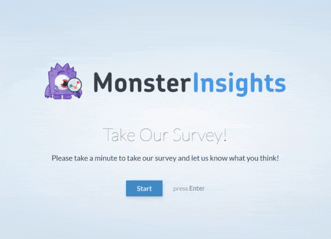 Hướng dẫn tạo contact form trong WordPress với WPForms 41 WPForms cũng có các công cụ tùy chỉnh form bổ sung