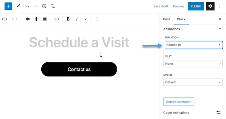 Cách thêm hiệu ứng CSS đơn giản trong Wordpress 32 Them hieu ung Loading