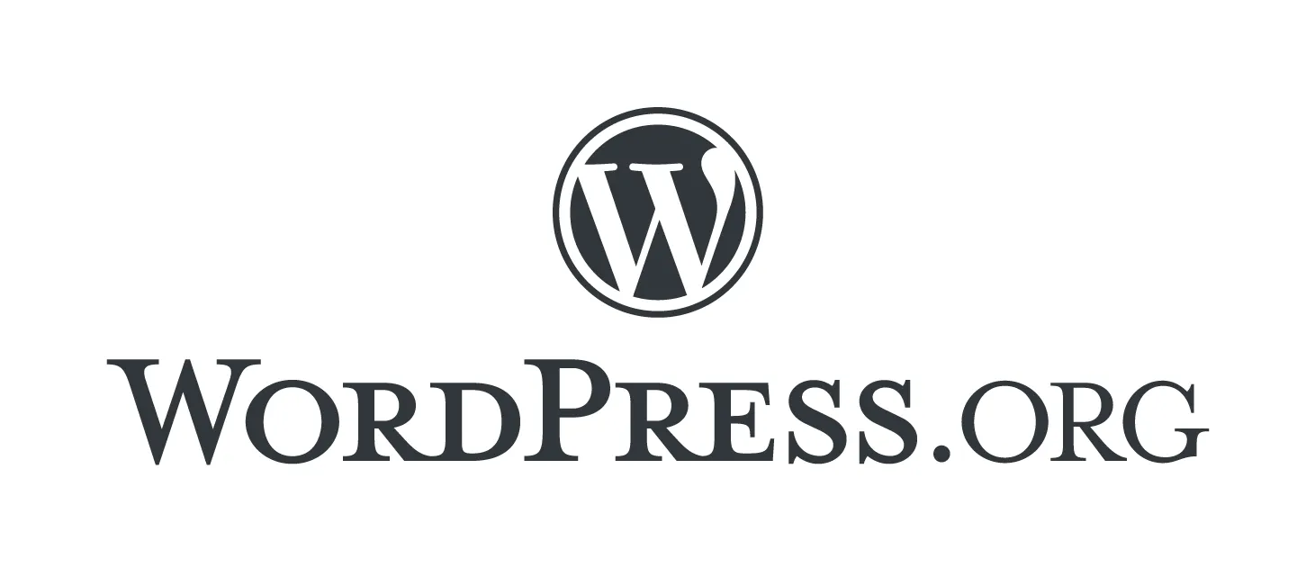 WordPress.org - nền tảng viết blog tốt nhất