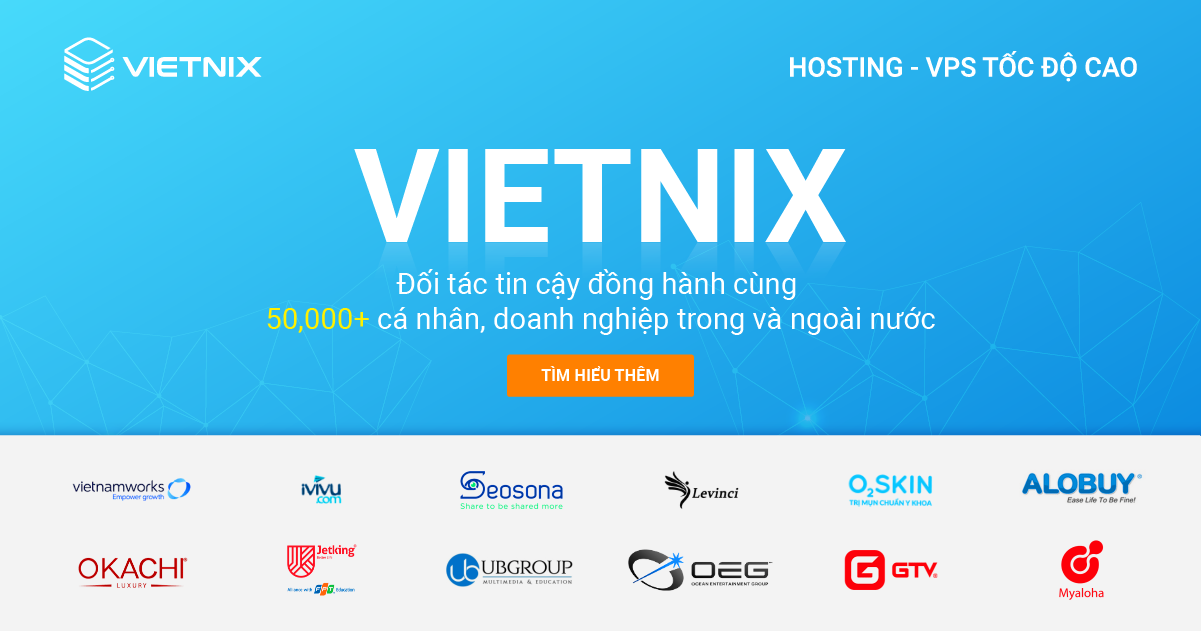 Khởi tạo và triển khai ứng dụng Flask bằng Docker trên Ubuntu 20.04 13 cd