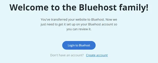 6 cách export trang web WordPress đơn giản 37 Sẽ mất vài phút để trang web được export