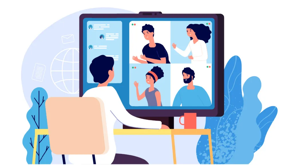 Top 10+ công ty SEO uy tín hàng đầu tại Việt Nam 70 Đánh giá mức độ chuyên nghiệp của đơn vị SEO