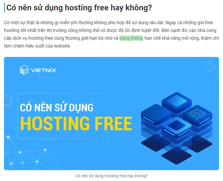 Tham khảo mẫu bài viết chuẩn SEO chất lượng on top Google nhanh chóng 36 Hình ảnh rõ nét, đầy đủ ALT và mô tả