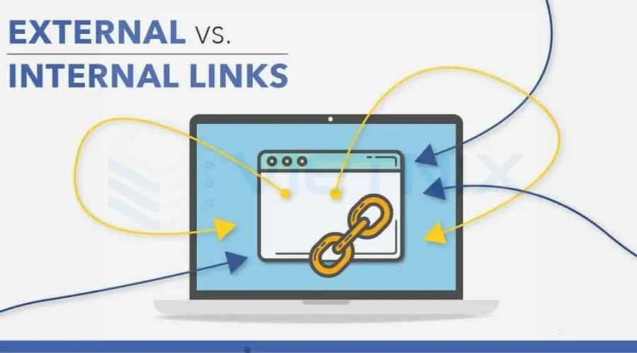 Tham khảo mẫu bài viết chuẩn SEO chất lượng on top Google nhanh chóng 32 Internal link và external link chuẩn seo