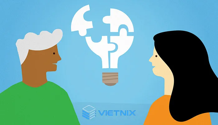 Kỹ năng nắm bắt và thấu hiểu