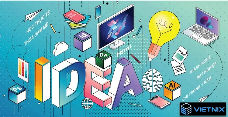 Kỹ năng sáng tạo