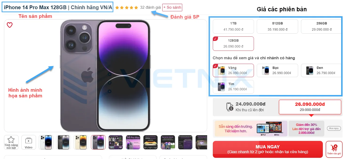 Tham khảo mẫu bài viết chuẩn SEO chất lượng on top Google nhanh chóng 39 Mẫu bài viết chuẩn SEO về sản phẩm, dịch vụ