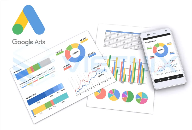 4 cách cài đặt chuyển đổi Google Ads chi tiết nhất hiện nay 40 Tiến hành đo lường trực tiếp trên Google