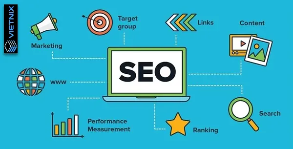 Top 10+ công ty SEO uy tín hàng đầu tại Việt Nam 56 Tối ưu chiến lược SEO
