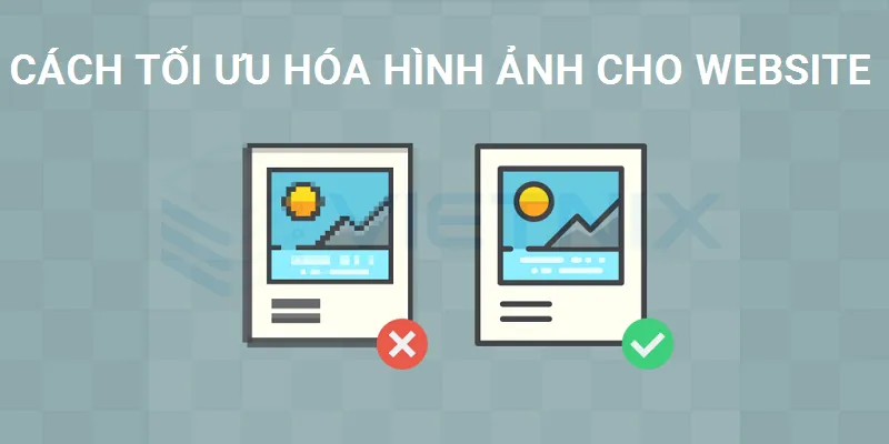 Tham khảo mẫu bài viết chuẩn SEO chất lượng on top Google nhanh chóng 31 Tối ưu hình ảnh chuẩn SEO