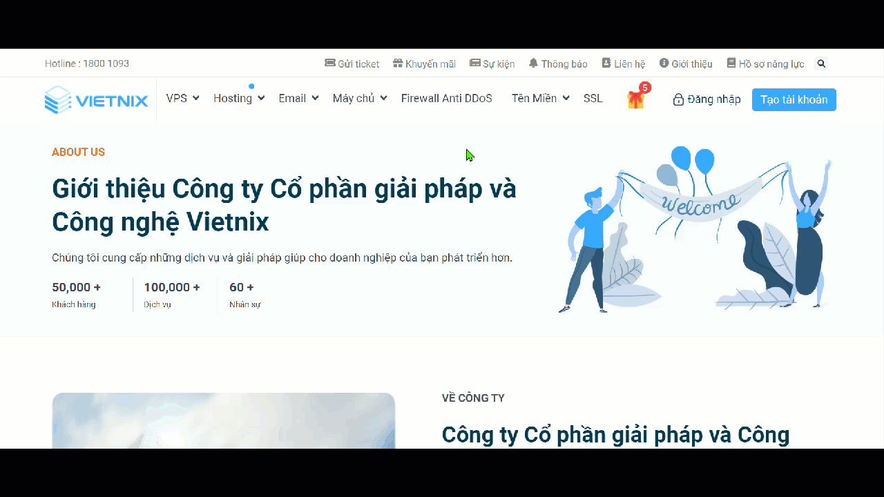 Tham khảo mẫu bài viết chuẩn SEO chất lượng on top Google nhanh chóng 33 Mẫu bài viết chuẩn SEO về giới thiệu thương hiệu