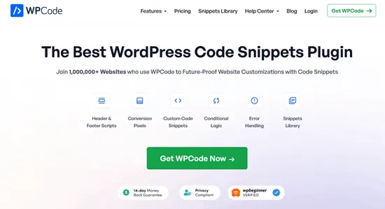 Tắt JSON REST API trong WordPress bằng code
