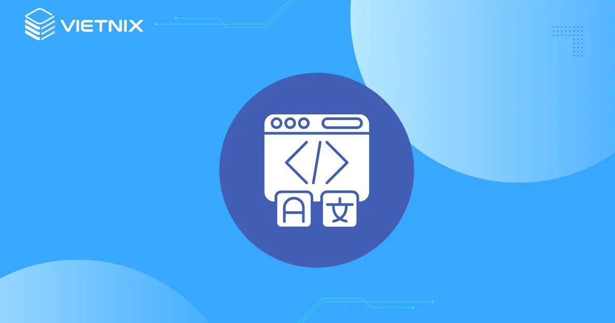 Thẻ hreflang là gì? Vai trò của thẻ hreflang trong SEO 23 Thẻ Hreflang được đặt ở những đâu?