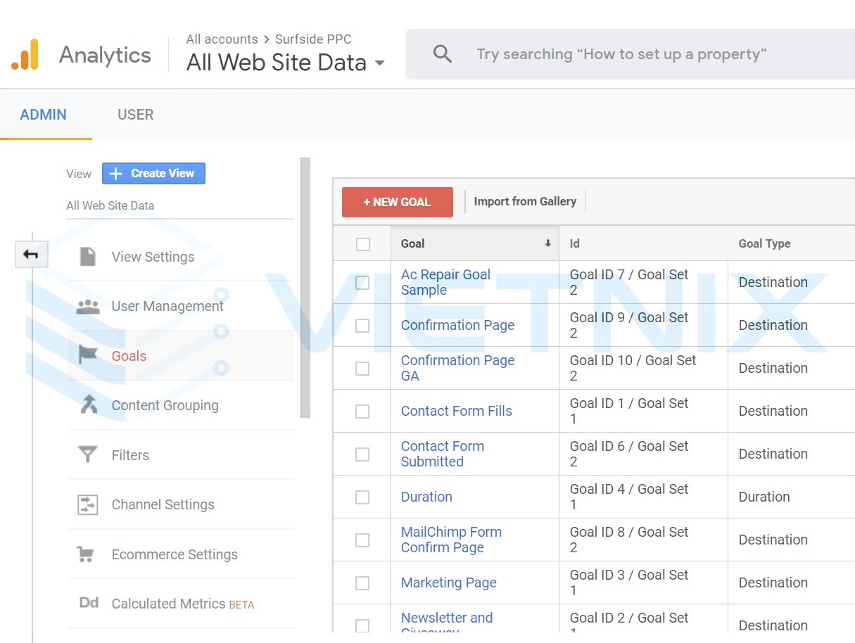 4 cách cài đặt chuyển đổi Google Ads chi tiết nhất hiện nay 46 image 1939